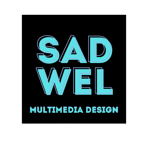 Logo Sadwel