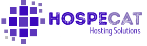 Logo Hospecat